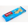 Gaufrette croustillant vanille - LOACKER - 175g