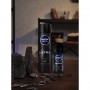 Déodorant Spray Homme Anti-transpirant 72h DEEP DARKWOOD NIVEA MEN Le spray de 200ml