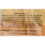 Biscuits secs fantaisies - BISCOTIN - 200g
