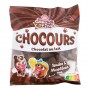 GUIMAUVES CHOCOURS 200G(1062741)