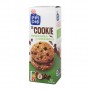 COOKIES CHOCO NOISETTE 200G(1059823)