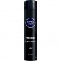 Déodorant Spray Homme Anti-transpirant 72h DEEP DARKWOOD NIVEA MEN Le spray de 200ml