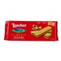 Gaufrettes noisette - LOACKER - 175g