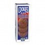 COOKIES CHOCOLAT PEPITES CHOCO 200G(1031349)