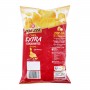 CHIPS EXTRA CRAQUANTES ONDULEES 150G POM'LISSE