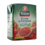 PUREE TMT SAVEUR BASILIC 200G(1042463)