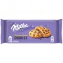 Milka Cookie Sensations 208g