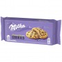 Milka Cookie Sensations 208g