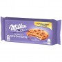 Milka Cookie Sensations 208g