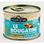 Le rougatine - PLUIE D'OR - 190g