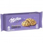 Milka Cookie Sensations 208g