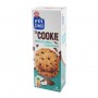 COOKIE COCO PEPITES CHOCOLAT 200G(1058153)