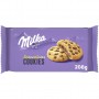 Milka Cookie Sensations 208g