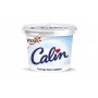Fromage blanc nature - CALIN - 200g