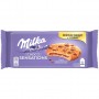 Milka Cookie Sensations 208g