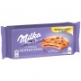 Milka Cookie Sensations 208g