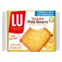 Véritable Petit Beurre 200g