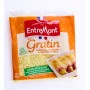 Mix fromages - ENTREMONT - 180g