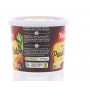 RILLETTES DE POULET 220G