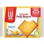 Véritable Petit Beurre 200g