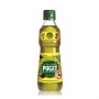 HUILE D'OLIVE PUGET 25 CL