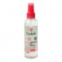 Spray démêlant 200ml NATEIS