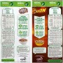 NESTLE MIX Céréales 190g