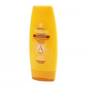 APRES SHAMPOING REPARATEUR 200ML(1062597)