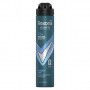 Rexona Men Advanced Protection Déodorant Spray Anti-Transpirant Cobalt Dry 200 ml