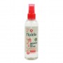 Spray démêlant 200ml NATEIS