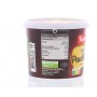 RILLETTES DE POULET 220G