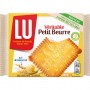 Véritable Petit Beurre 200g