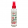 Spray démêlant 200ml NATEIS
