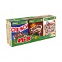 NESTLE MIX Céréales 190g