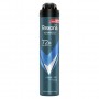 Rexona Men Advanced Protection Déodorant Spray Anti-Transpirant Cobalt Dry 200 ml