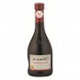 JP CHENET CABERNET SYRAH IGP PAYS D OC ROUGE 0.25L