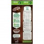 NESTLE MIX Céréales 190g
