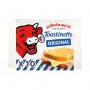 LA VACHE QUI RIT ORIGINAL Fromage Toastinette pour Croque-Monsieur 10 tranches 200 G