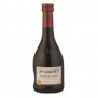 JP CHENET CABERNET SYRAH IGP PAYS D OC ROUGE 0.25L