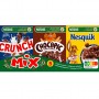 NESTLE MIX Céréales 190g