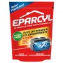 EPARCYL Granules 200gr