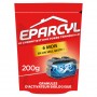 EPARCYL Granules 200gr