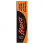 Mars Glace caramel au beurre salé, enrobage cacao - x6 - 270ml