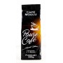 Café moulu - PAUSE CAFE - 250g