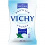 Bonbons Pastilles à la menthe VICHY - Sachet de 230g
