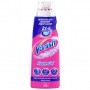 VANISH POWERGEL 200ML