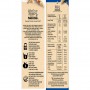 NESTLE MIX Céréales 190g