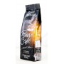 Café moulu - PAUSE CAFE - 250g