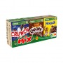 NESTLE MIX Céréales 190g