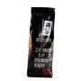 Café moulu - PAUSE CAFE - 250g